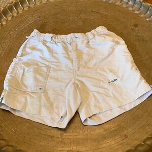 Coast Angler Shorts